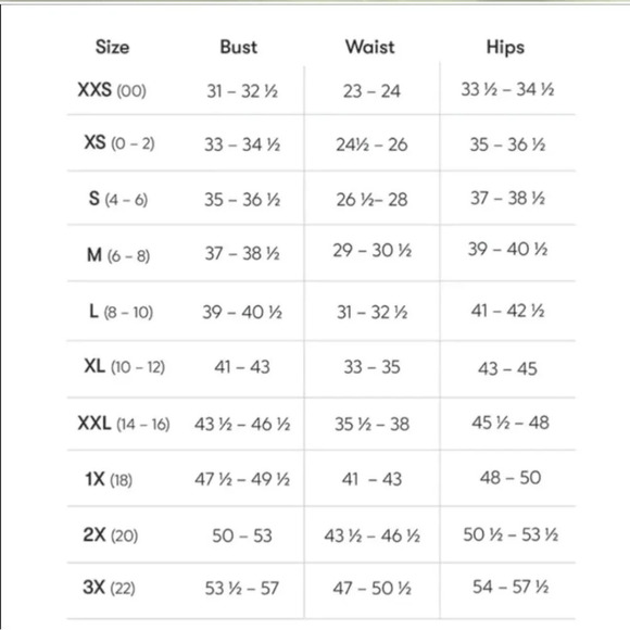 NWOT Show Me Your MuMu Merritt Mini Dress - Picture 12 of 12